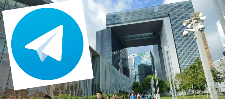 Paytm activation screening